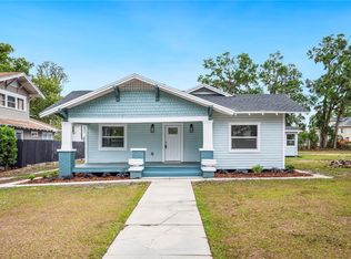 717 Frank Lloyd Wright Way, Lakeland, FL 33803