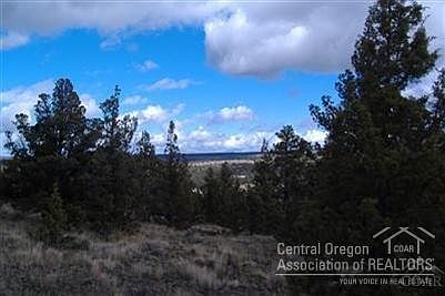 1st image of 15303 SE Winchester Loop