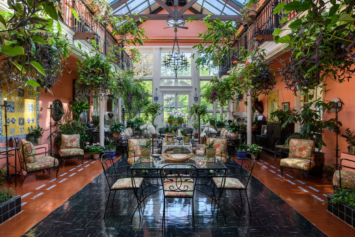 Atrium