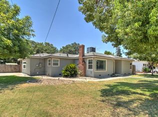 400 Elm Ave, Atwater, CA 95301