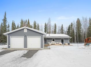 1080 Jeffrey Dr, North Pole, AK 99705