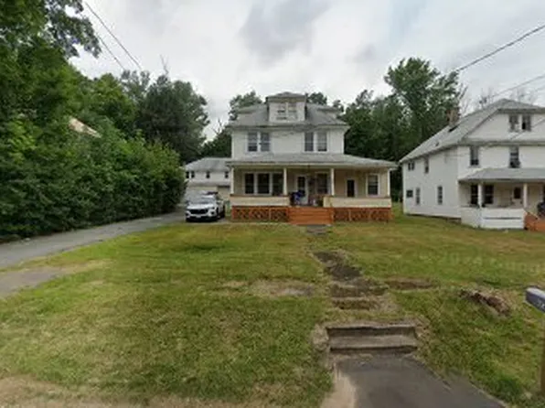 327 S Main St, Hurleyville, NY