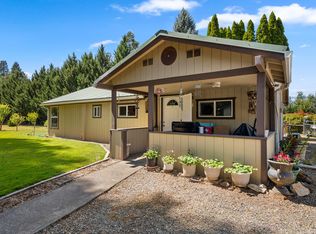 4551 Holland Loop Rd, Cave Junction, OR 97523