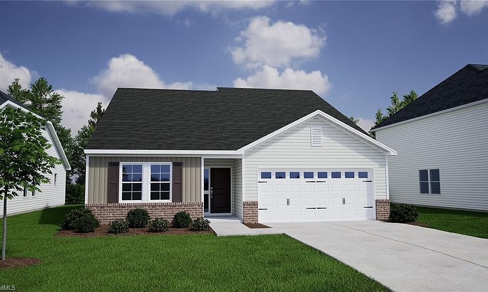 1st image of 5857 Latigo Ct