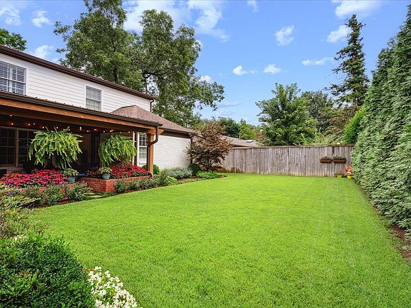4th image of 5253 Southwood Dr