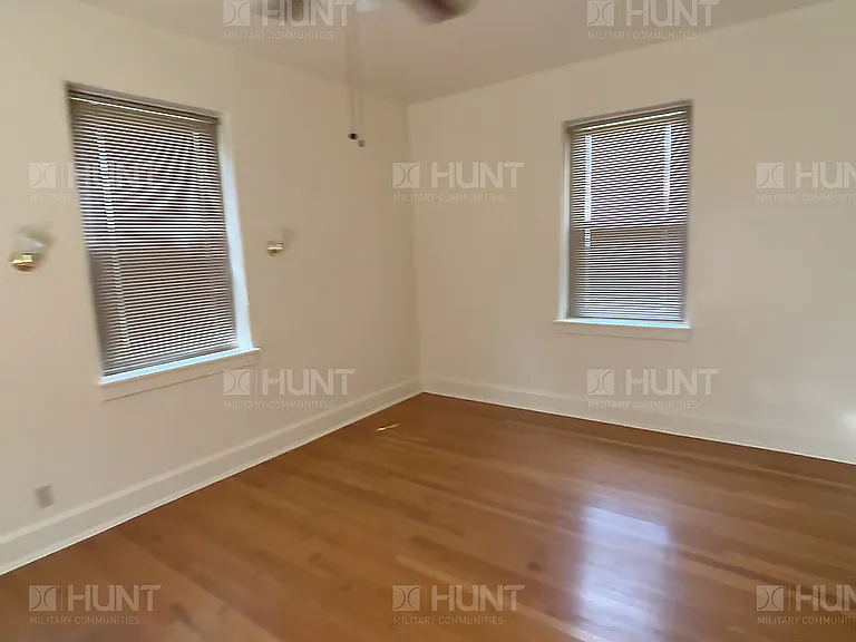 2 W Park Ln — Photo 12