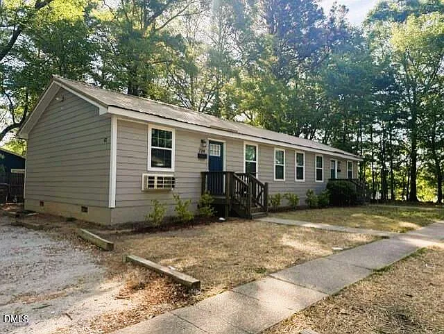 2 bed, 1.0 bath, 768 sqft, $1,259 — Photo 2