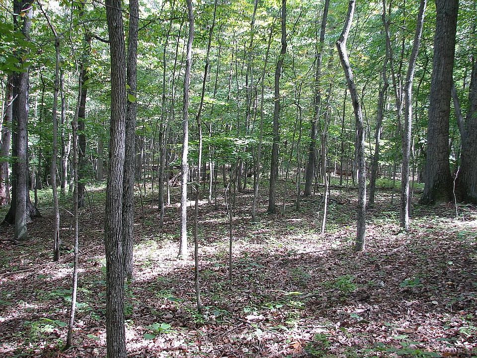 1st image of 0 Honey Creek Ln