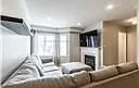 470 Beach Blvd #8 — Photo 8