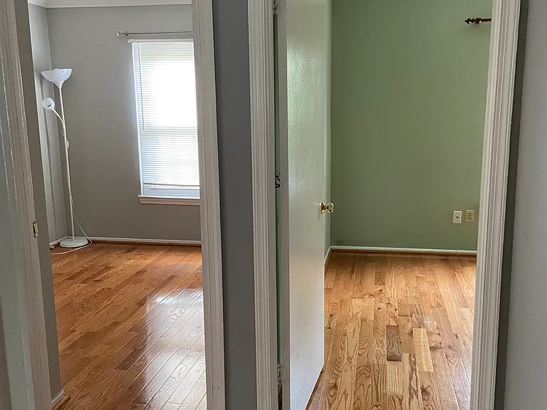 750 Ivy League Ln #951 — Photo 10