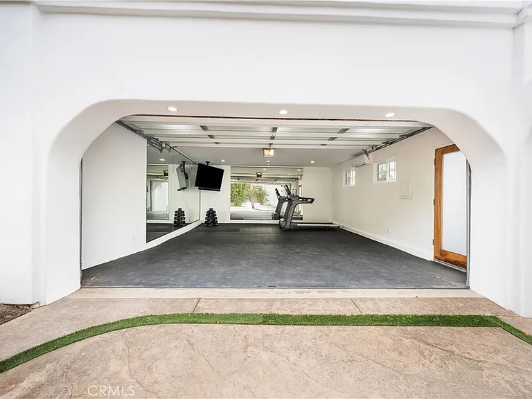 31654 Broad Beach Rd — Photo 67