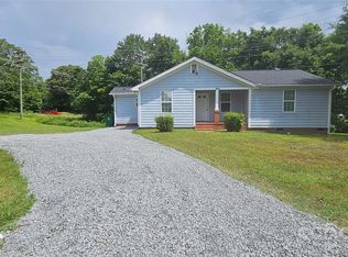 2820 Bellhaven Cir, Charlotte, NC 28214