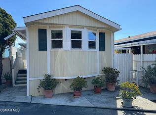 198 N Skyline Dr SPACE 27, Thousand Oaks, CA 91362