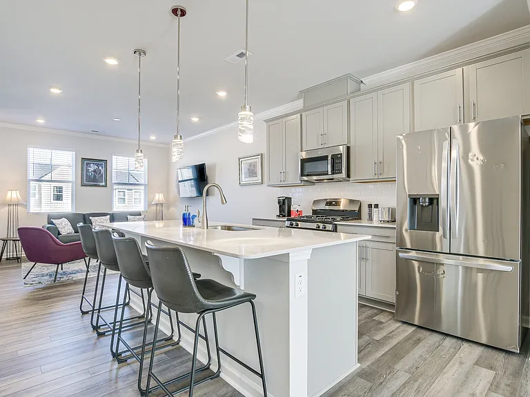 113 Summer Violet Ln — Photo 18