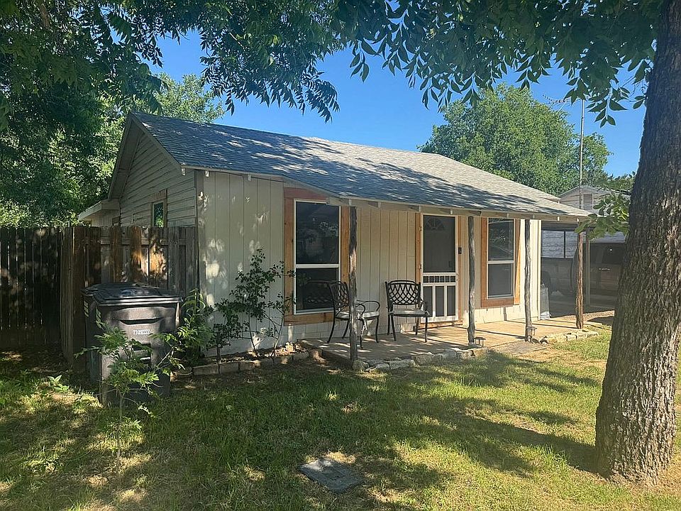 1st image of 106 Gandy St
