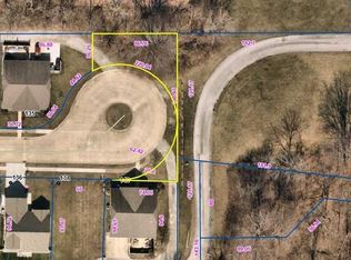 0 N Port Ln, Huron, OH