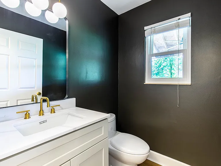 109 Welshwood Ct — Photo 11