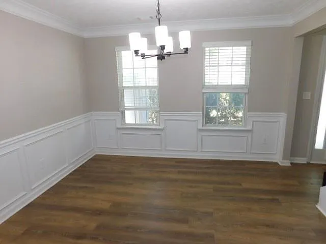 1834 Stephens Pond Vw — Photo 4