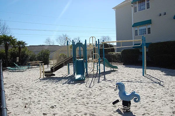 9768 Leyland Dr #10 — Photo 18