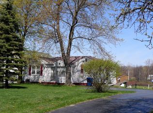 2379 E Reid Rd, Grand Blanc, MI 48439