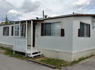 7211 Southwest Hwy, Worth, IL 60482