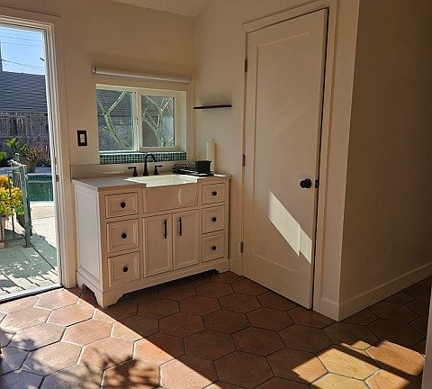 2nd image of 4204 W 64th St