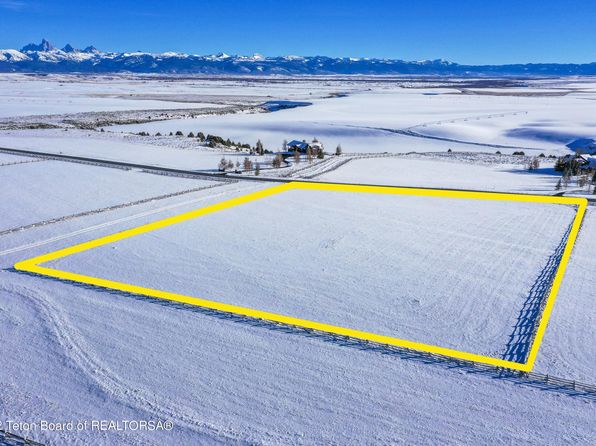 9170 River Rim Ranch Rd, Tetonia, ID 83452