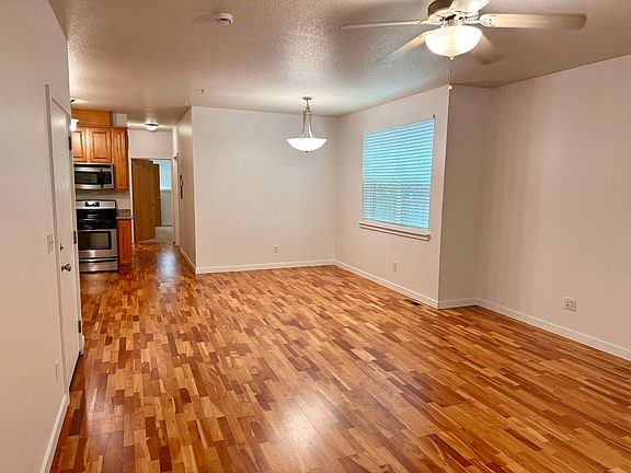 2nd image of 4046 N Montana Ave Unit 2