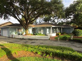 2099 SW 8th Ave, Boca Raton, FL 33486