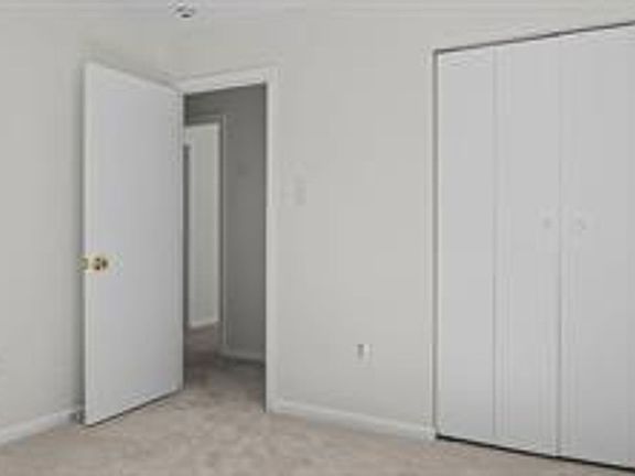 5th image of 18531 Bay Leaf Way