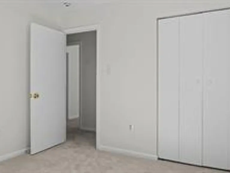 18531 Bay Leaf Way — Photo 5