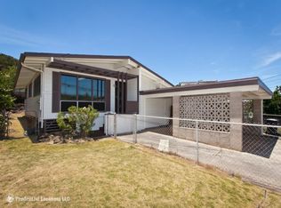 98-371 Pono St, Aiea, HI 96701