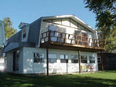 6688 N Harris Loop, Monon, IN, 47959