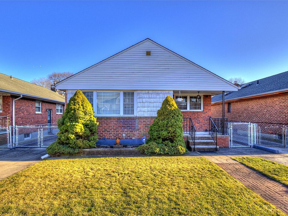 1st image of 24816 82nd Avenue