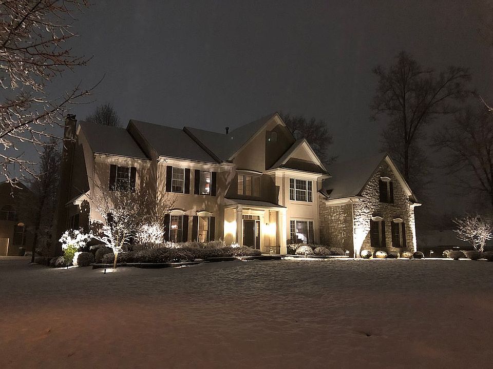 1st image of 1139 Walnut Farm Rd