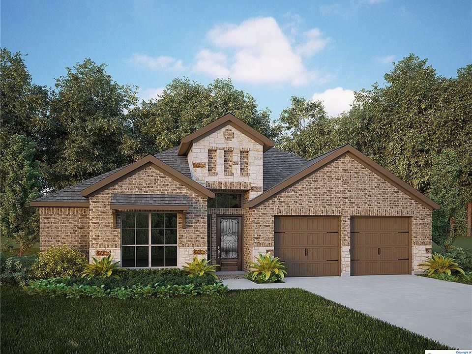 1st image of 9738 Kremmen Pl