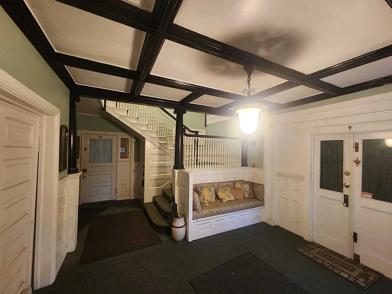 5440 Frederick Ave — Photo 34
