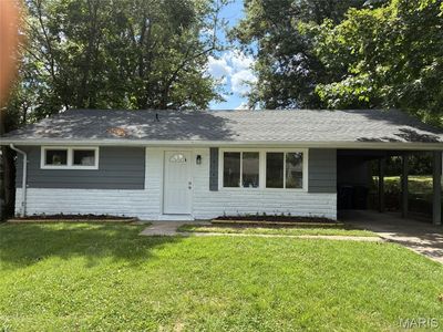 10141 Ventura Dr, Saint Louis, MO, 63136