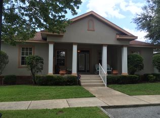 3415 Ellington Way, New Port Richey, FL 34655