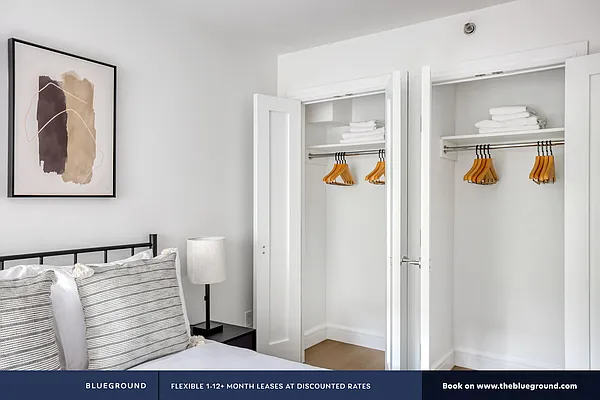 Rented by The Blueground | media 49