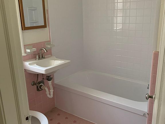 3rd image of 480 E Olmos Dr #3