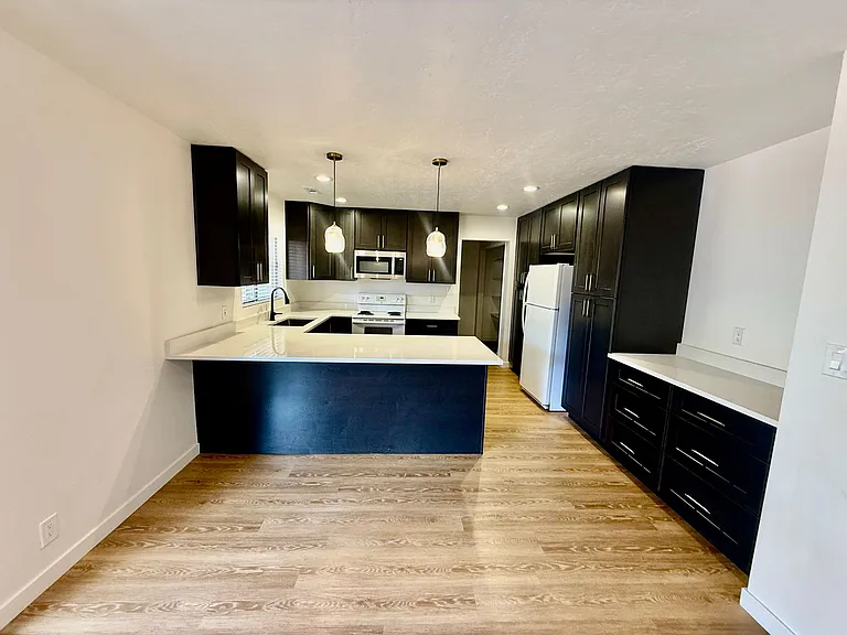 2980 S Bloomington Dr W — Photo 11