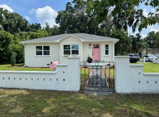 1312 Congress St, Beaufort, SC 29902