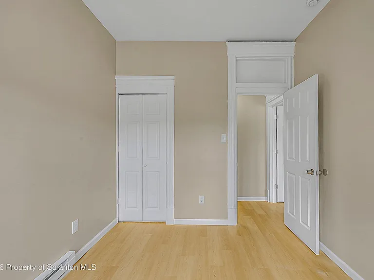 380 Scott St #3 — Photo 20