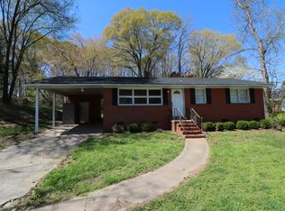 1043 Green Circle Dr, Gastonia, NC 28054
