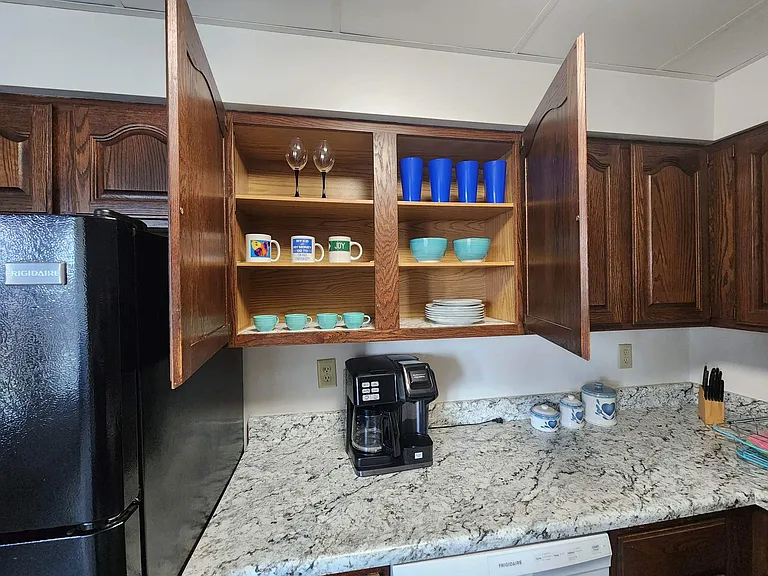525 E Pine St #5 — Photo 16