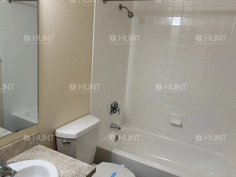 5971 Serviceberry Ct #6 — Photo 6