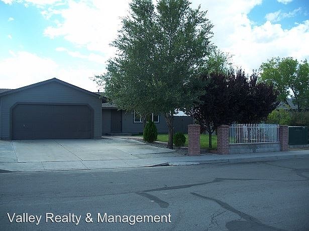 1st image of 3411 Desatoya Dr