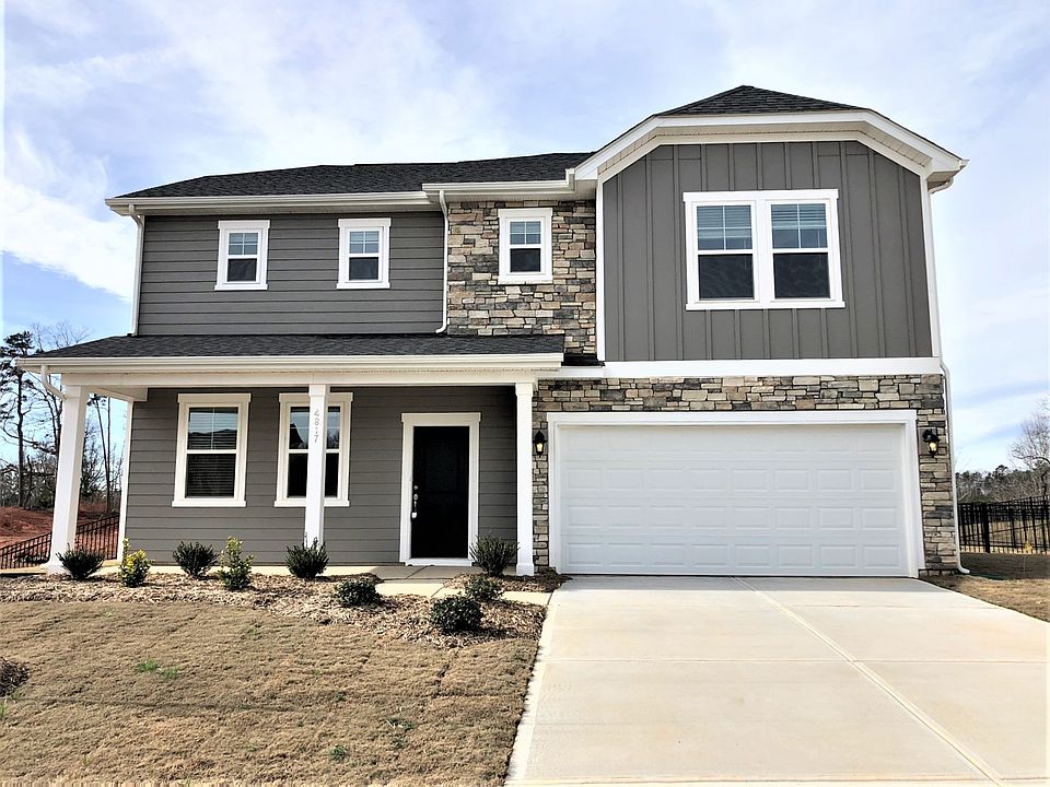 1st image of 4817 Weber Ct