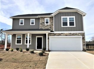 4817 Weber Ct, Gastonia, NC 28056